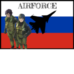 Russian Federation | Convoy Group.