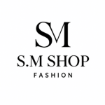 S.M SHOP