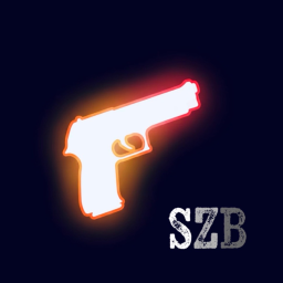 Shattered [BETA] icon