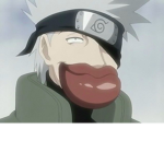 lllThe Leaf Villagelll