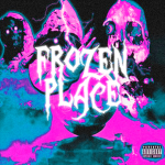 FROZEN PLACE
