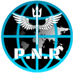 NR | Foreign Affairs