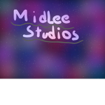 MidLee Studios