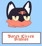 Bored Litten Studios