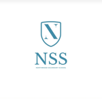 Northwood Secondary School || NSS