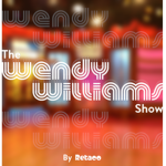 WWShow