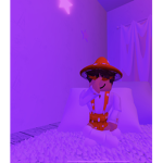 Palm_adrien