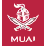 MUAI CLAN