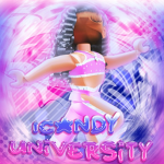 iCandy University