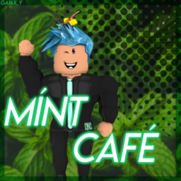 Mint Cafe | Cafe