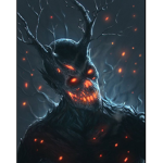 Demons group for demons Any one can join