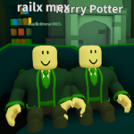 _The_Viper_Squad_