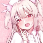 Yukobō ⋆