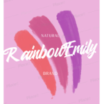 RainbowEmily Fans