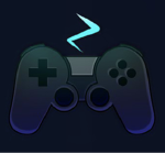 Gaming talk group