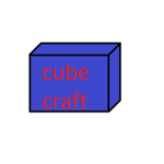 Group of roblox new