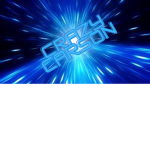 CrazyCarsons House