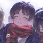 kysamai Group Thumbnail