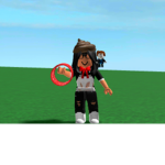 this is for everyone its called the kit kat club