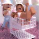 Siennas Closet! <3
