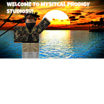 Mystical Prodigy Studios