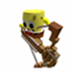 (PARTY UPDATE!) SKYWARS HANGOUT