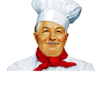 Boyardee’s Peasants