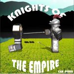 The Knights Of The Empire
