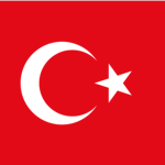 Türkiye Cumhuriyeti | Republic of Turkiye