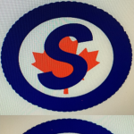Stevest Industries