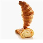 US Croissant Army