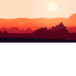 Sunnyside RP (BETA)