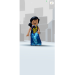 A’Layla’s MM2 FAN CLUBB!!