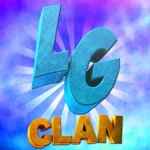 Bedwars LG Clan