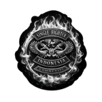 SINGLE FIGHTER COMMUNITY