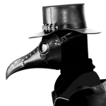 Plague Games