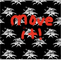 Move It!: Simulator🦵👉