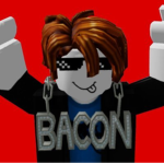 Noob Army! NO TOXIC