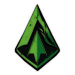 The Team-Arrоw