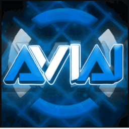 AVIAI Clan