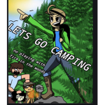 Baldi’s basic’s for learning!