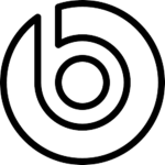 Beats Music Studios