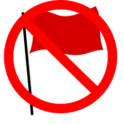 🚫No Checkpoint Obby!🚫