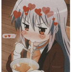 ~Potato_group~
