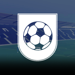 Stade de Suisse
