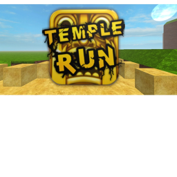 runner