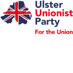 UIster Unionist Ρarty