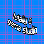 totally a game studio