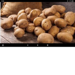 Potatoblox Official Group