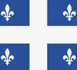 SQ/SPVQ Quebec Rp ERLC